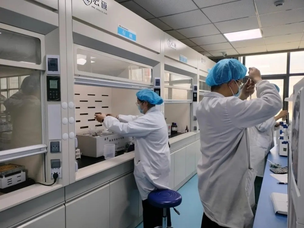 1768537648810912.jpg 20260116_122647_005.jpg