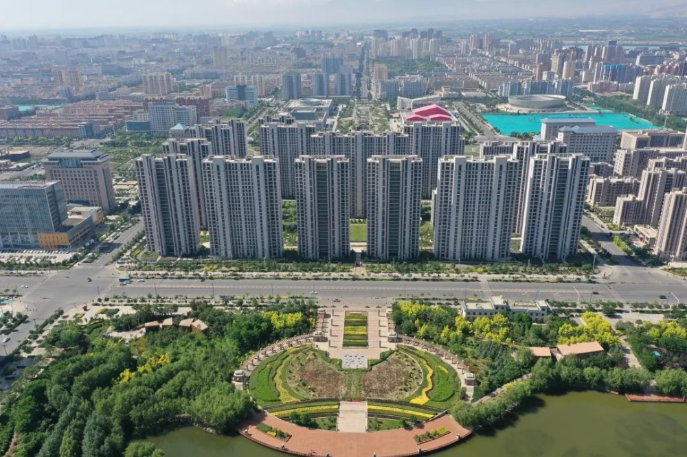 1768537695608899.jpg 20260116_122647_009.jpg