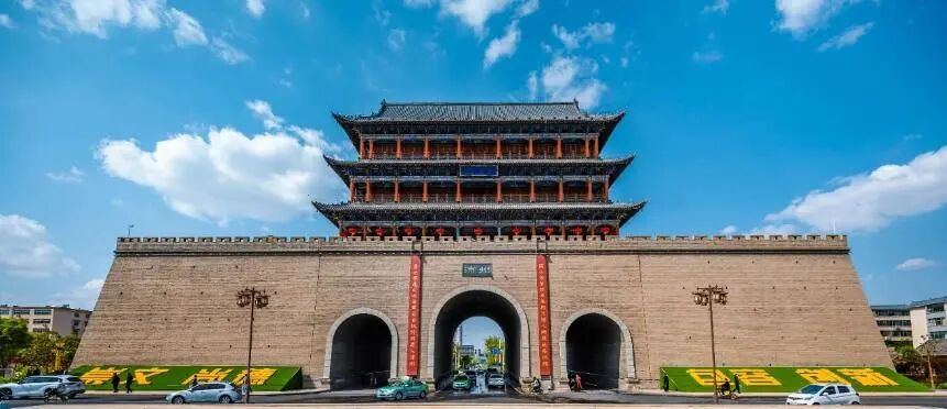 1768537556775843.jpg 465f9f88-d950-460b-a724-76fe84429b53.jpg