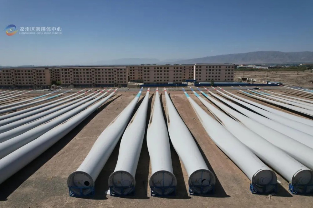 1768537577984582.jpg 20260116_122647_000.jpg