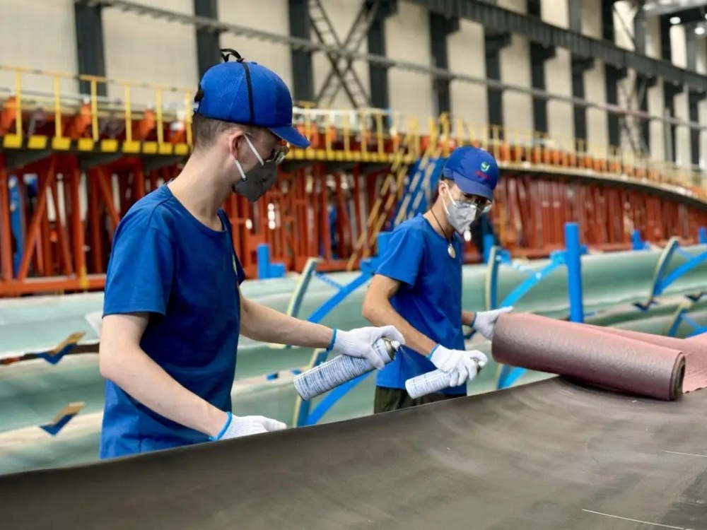 1768537591287186.jpg 20260116_122647_001.jpg