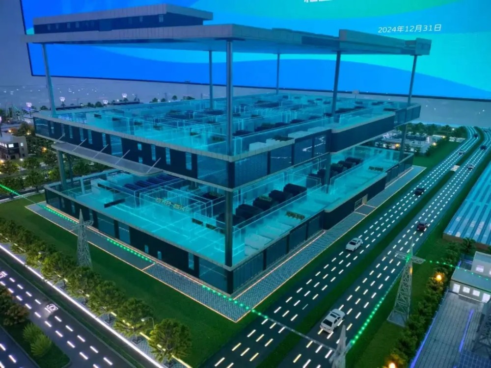 1768537624833297.jpg 20260116_122647_003.jpg