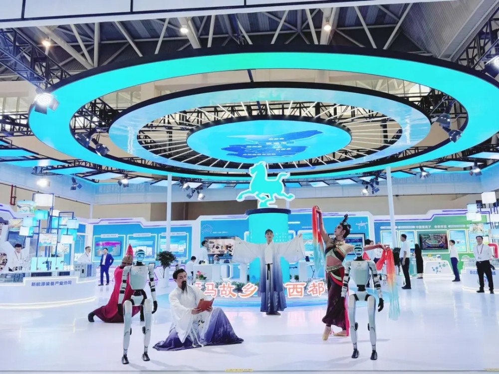 1768537686230156.jpg 20260116_122647_008.jpg