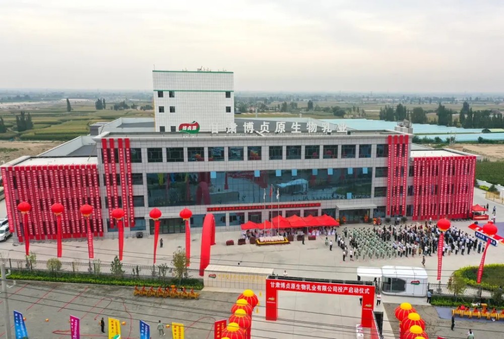 1768537636688205.jpg 20260116_122647_004.jpg