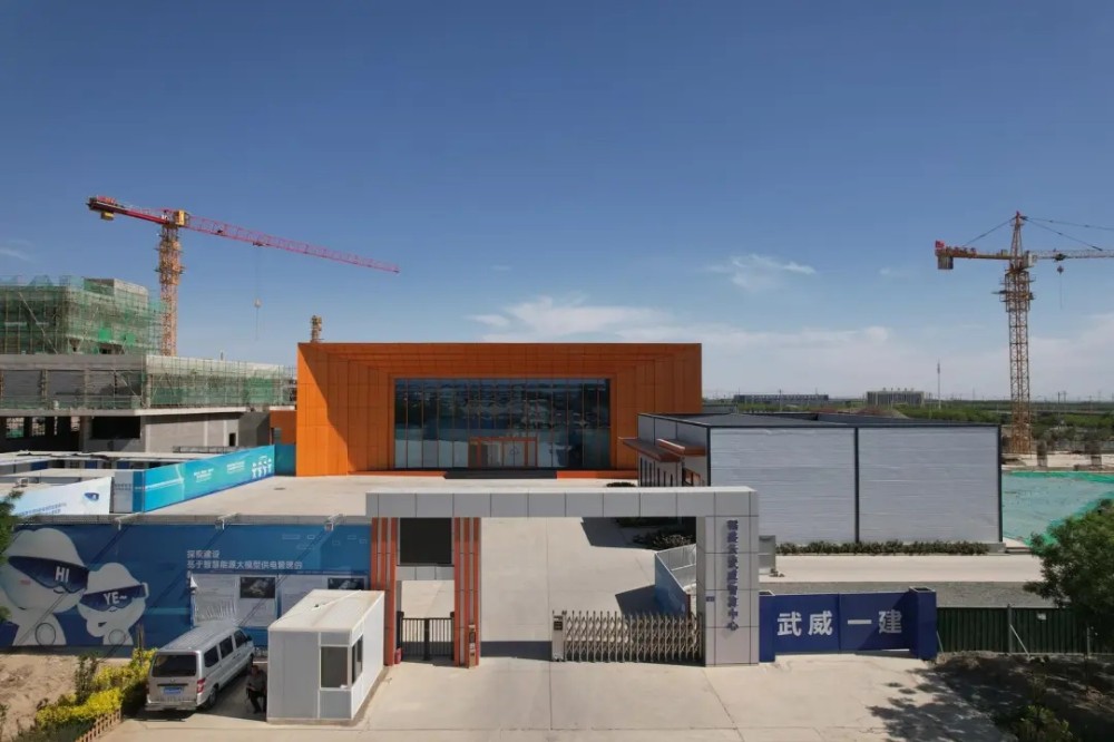 1768537611901606.jpg 20260116_122647_002.jpg