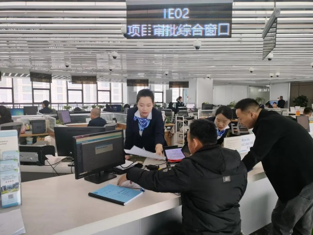 1768537663883636.jpg 20260116_122647_006.jpg