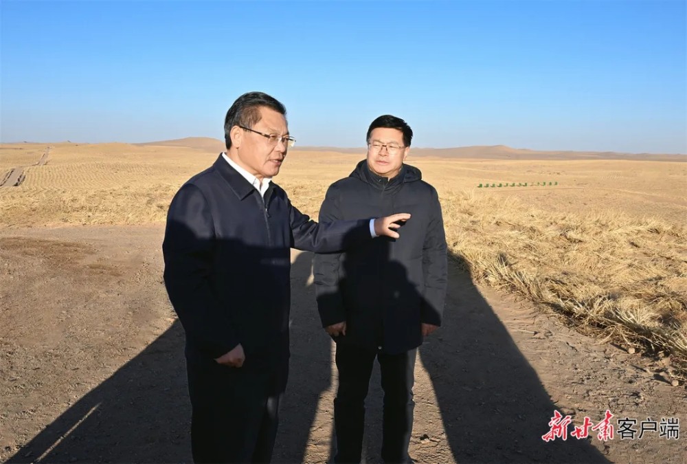 1770282355716807.jpg 20260205_170716_001.jpg