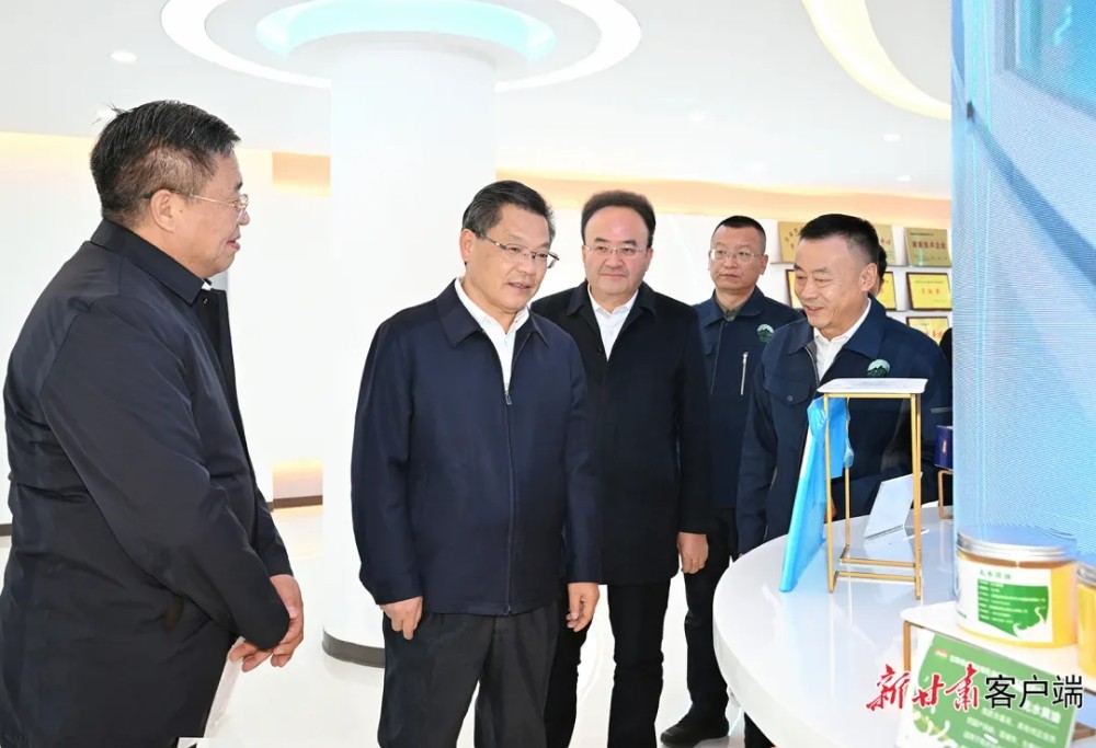 1770282345360522.jpg 20260205_170716_000.jpg