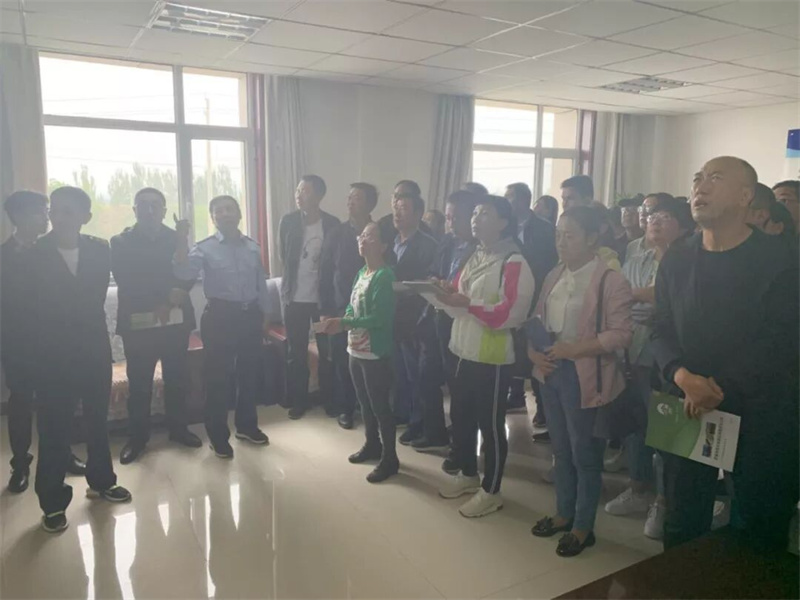 1770609744927254.jpg 4.jpg