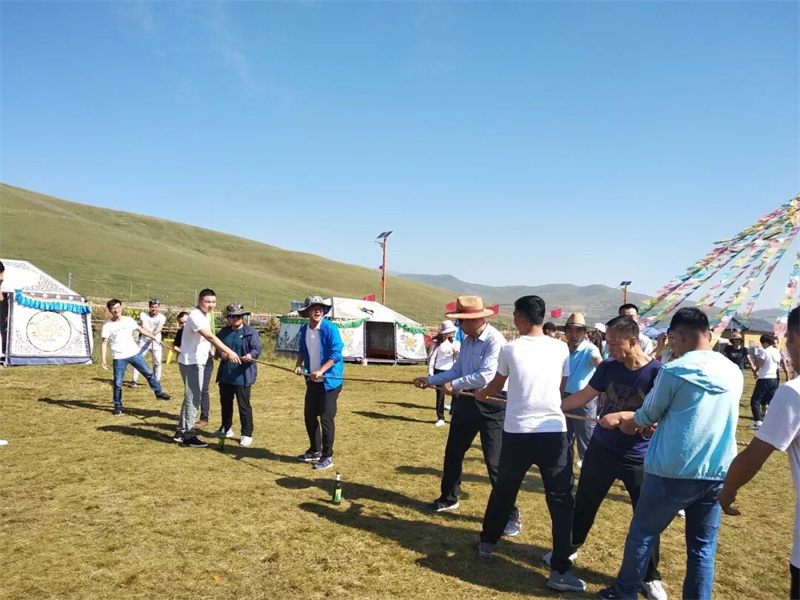 1770608938520547.jpg 2.jpg