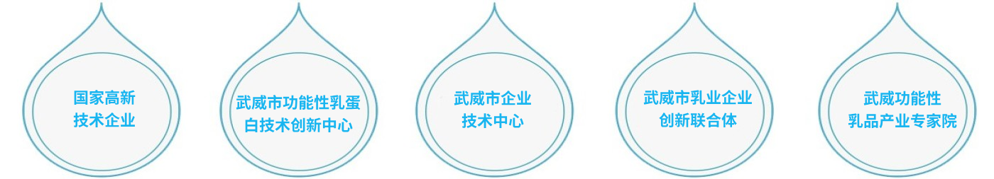 容器 200@1x.png