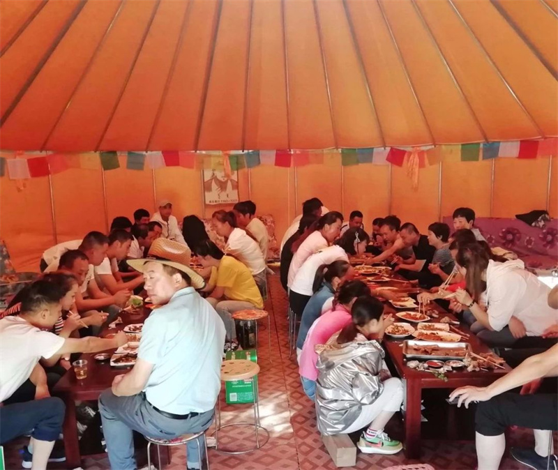 1770608988518057.jpg 6.jpg