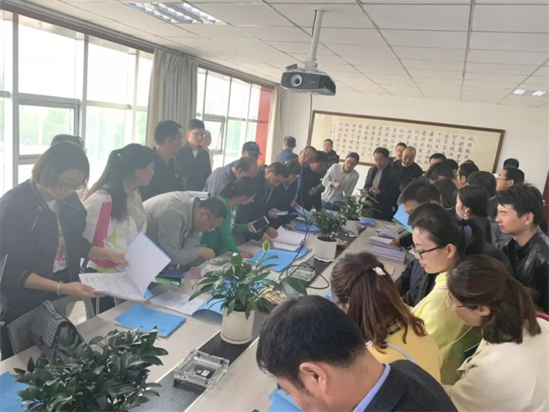 1770609723433710.jpg 2.jpg