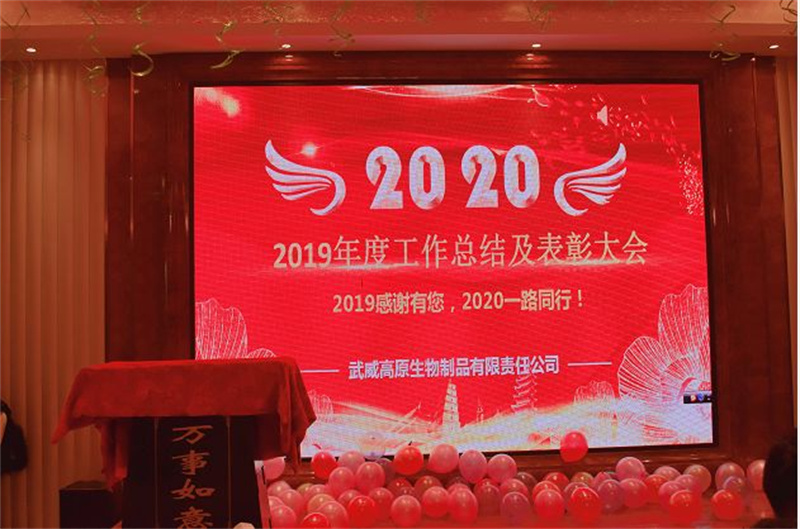 1770608468349883.jpg 1.jpg