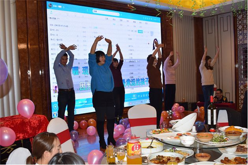 1770608520101460.jpg 5.jpg