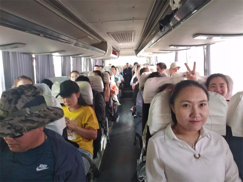 1770608924287711.jpg 1.jpg