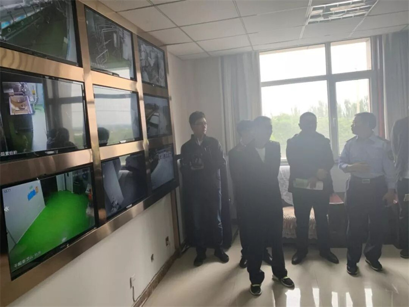 1770609753431053.jpg 5.jpg