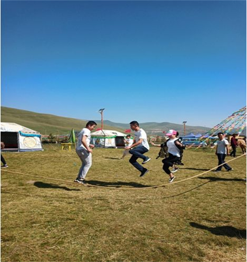 1770608963853128.jpg 4.jpg