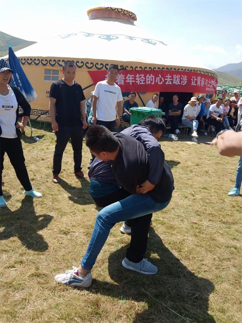 1770608950437433.jpg 3.jpg