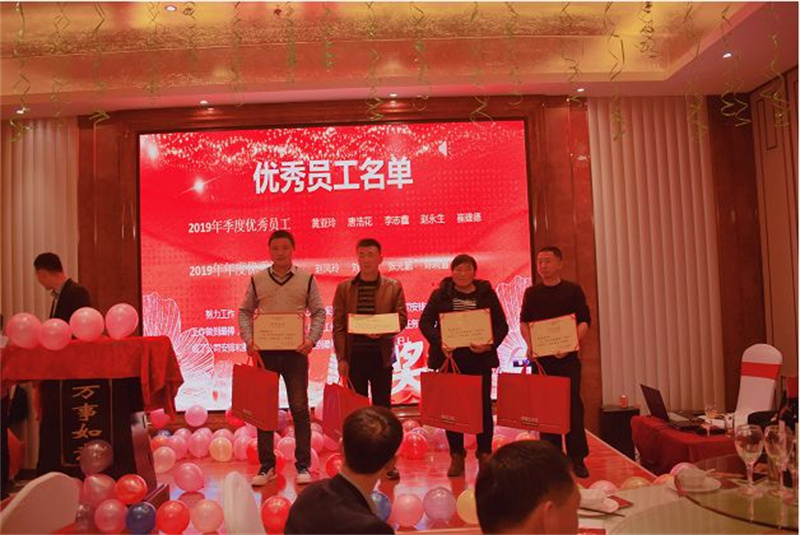 1770608497589212.jpg 3.jpg