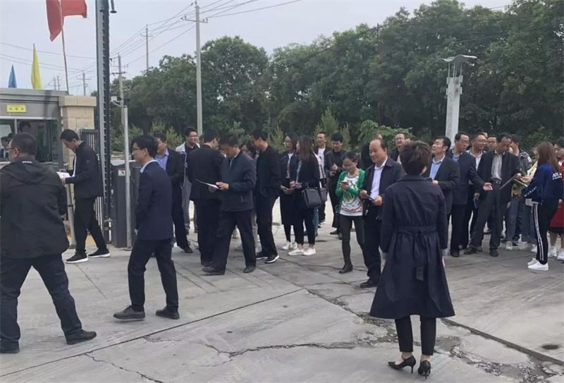 1770609710709886.jpg 1.jpg