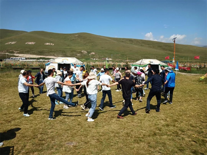 1770608973869127.jpg 5.jpg