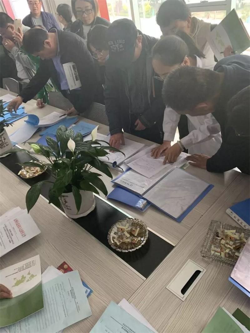 1770609733232827.jpg 3.jpg