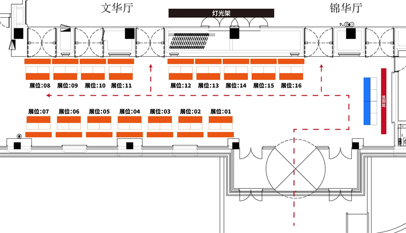 1770706640924201.jpg 5.jpg