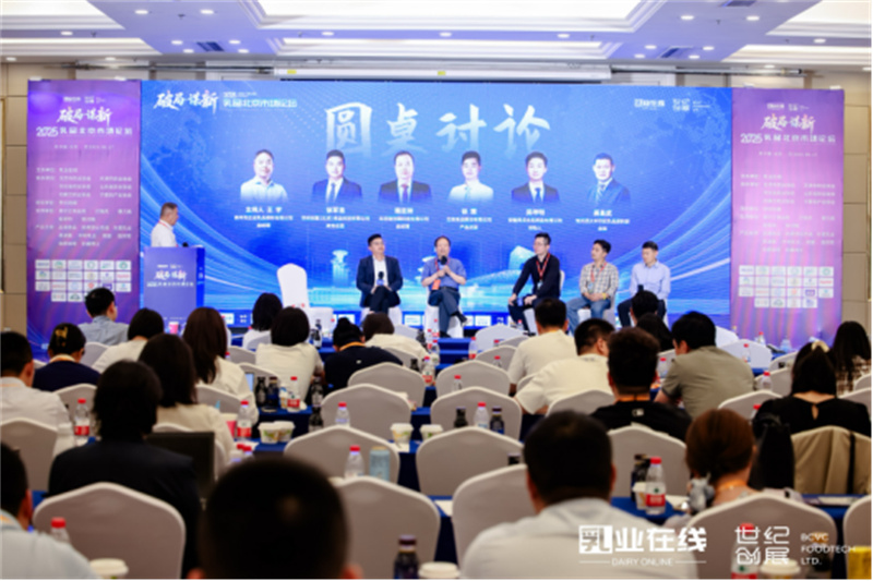 1770708499829965.jpg 14.jpg