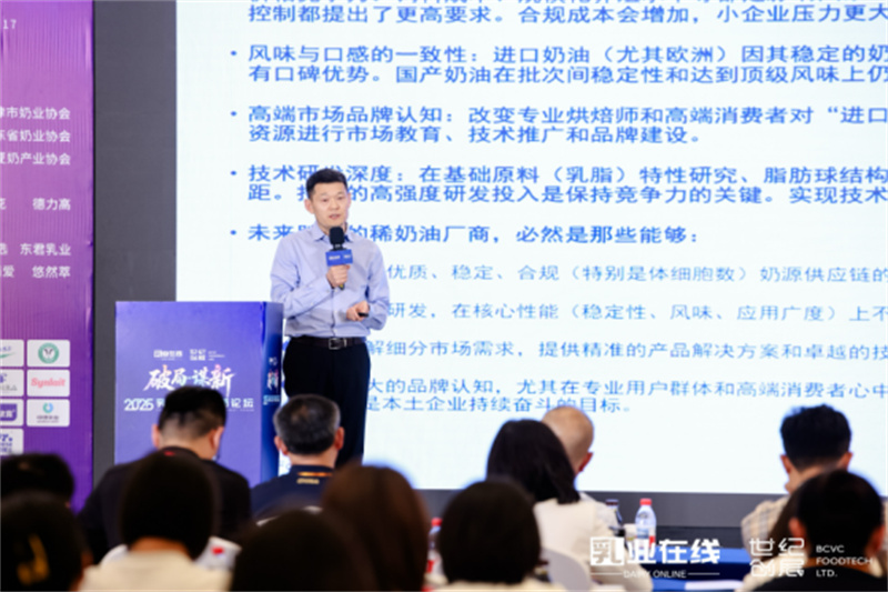 1770708484851511.jpg 13.jpg