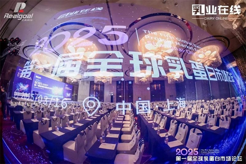 1770706486781020.jpg 2.jpg