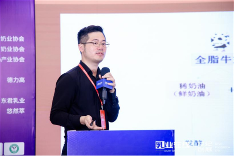 1770708466340831.jpg 12.jpg