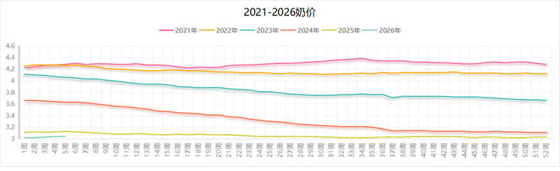 1770707344807934.jpg 1.jpg