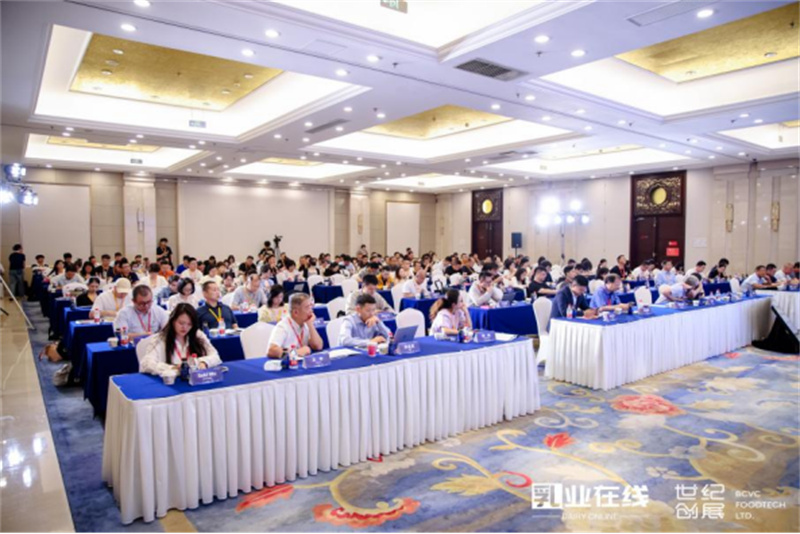 1770708284505939.jpg 1.jpg