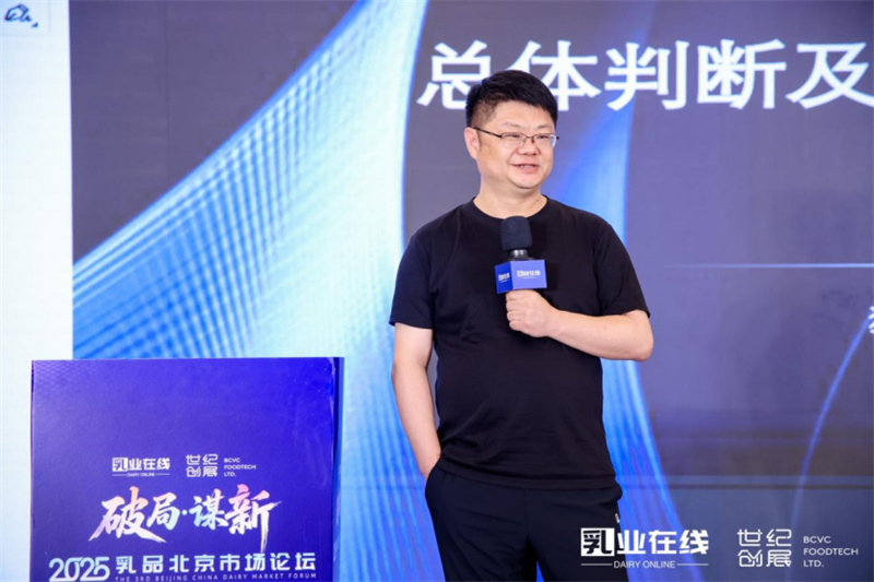 1770708402589292.jpg 8.jpg