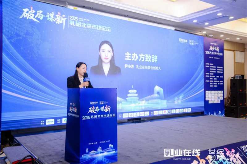 1770708320244100.jpg 3.jpg