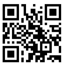 1770706600506178.png 4.png