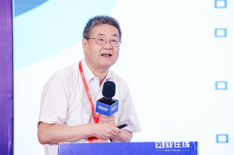 1770708351425373.jpg 5.jpg