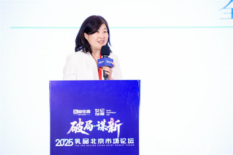 1770708386138606.jpg 7.jpg