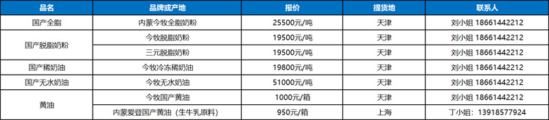 1770707397334534.jpg 3.jpg