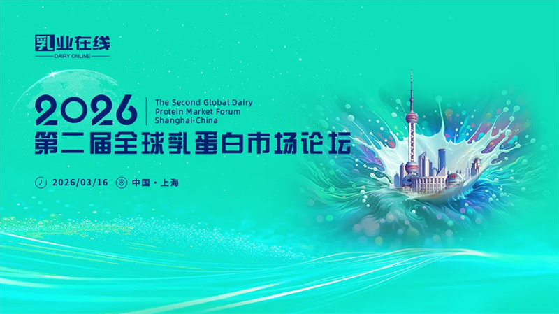 1770706356991816.jpg 640.jpg