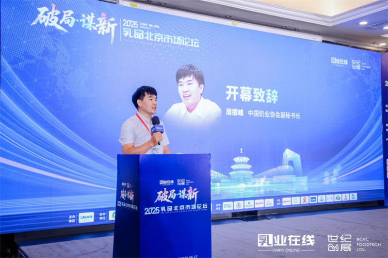 1770708304780899.jpg 2.jpg