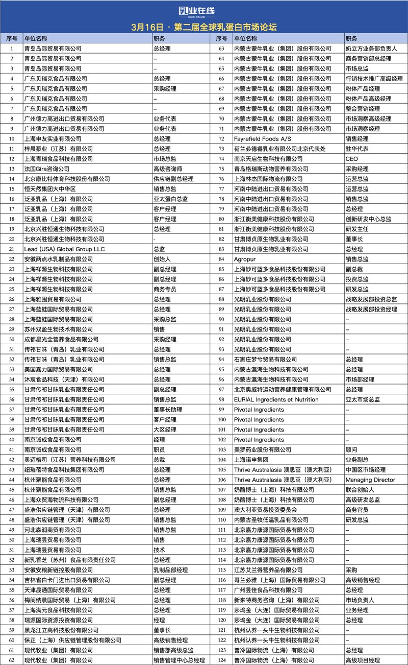 1770706538660444.jpg 3.jpg