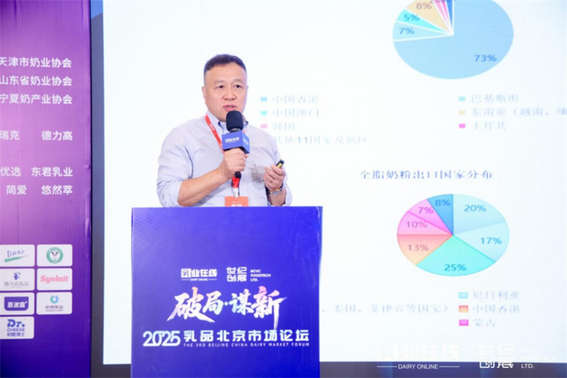 1770708370180091.jpg 6.jpg