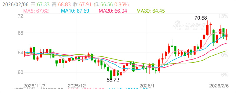 1770707508447007.jpg 9.jpg