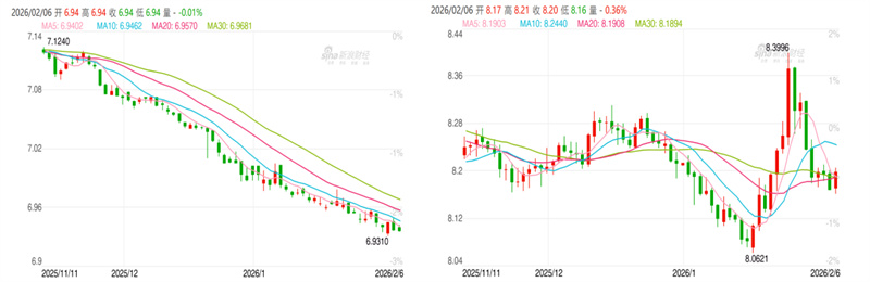 1770707462765948.jpg 7.jpg