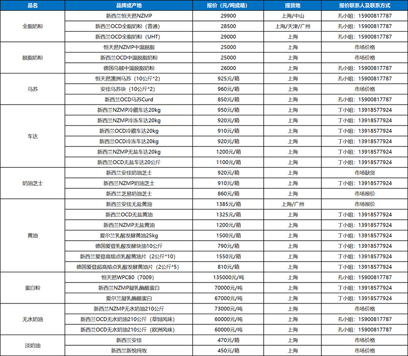 1770707379123001.jpg 2.jpg