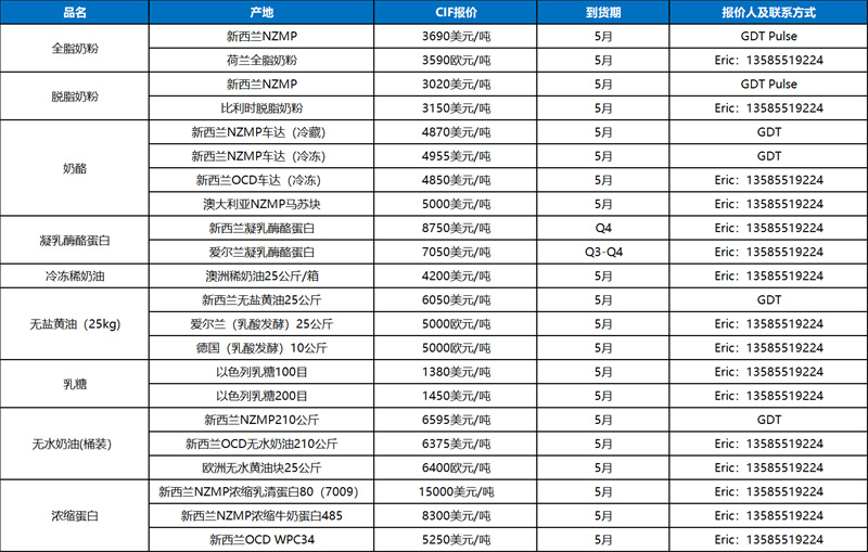 1770707420494759.jpg 5.jpg