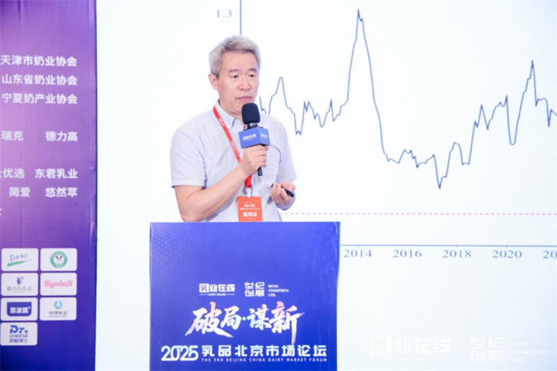 1770708334499738.jpg 4.jpg