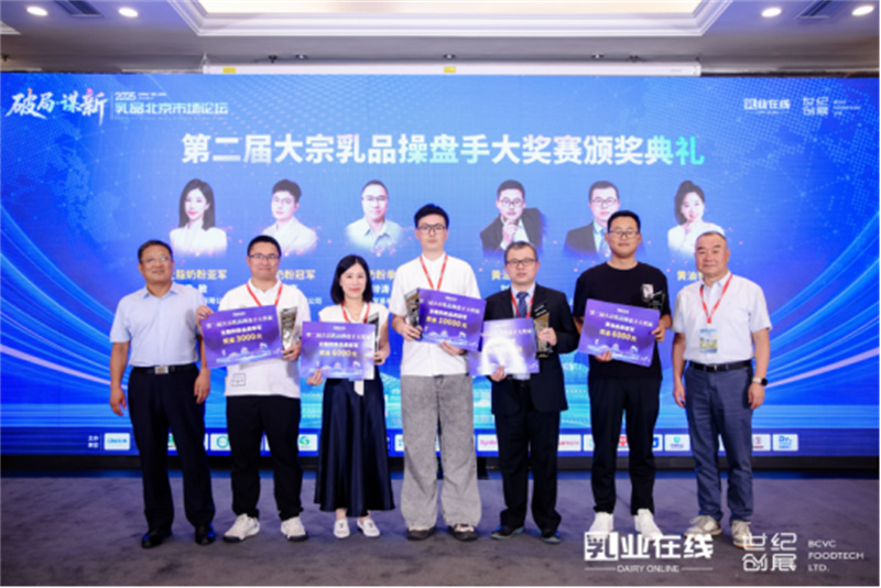 1770708450206521.jpg 11.jpg